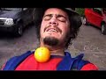 joga gordito 3