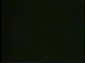 new order: everythings gone green  berlin 1981
