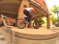 Aaron Smith Kink Bike Co.