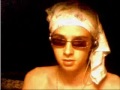 Ts1