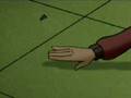 videos de Undergrads - Episode 13 Screw Week (Part 2 of 2)