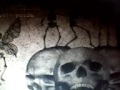 Click here to watch this video vida sin amor-pandora lo valioso del rap-saga-flow.3gp