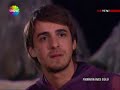 fikrimin-ince-g-l-klip-yeni-.html