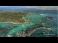 Le Meraviglie Della Gallura - Provincia Olbia Tempio - Assessorato Del Turismo