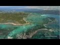 Le Meraviglie della Gallura - Provincia Olbia Tempio - Assessorato del Turismo