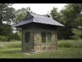 ......ambient chinese song.......