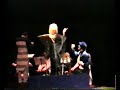 \"Pierrot Lunaire\" parte 4 \"Pierrot Lunaire\" parte 4