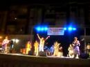 Lokol� en Molina (Festival AFESMO) Mokili
