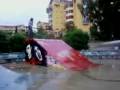 videos de carlota skate