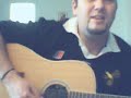 alter ego.wmv