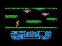 Antiriad (Longplay 1/2) - Amstrad CPC Antiriad (Longplay 1/2) - Amstrad CPC