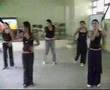 videos de Rihana
