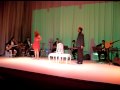 Quem inventou o amor foi Roberto Carlos - Ciúmes de Você