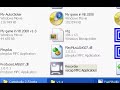 My game in VB 2008 v1.4