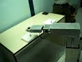 Robot Cil�ndrico