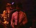 The Trojans - Gaelic ska