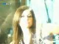 Χρύσπα Xrispa A Chance to Love Eurovision 2008.flv