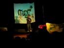 Sambath Rapping (Part One) Sambath Rapping (Part One)