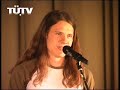 Poetry Slam Tübingen Milan Stürmer Wildermuth-Gymnasium Poetry Slam Tübingen Milan Stürmer Wildermuth-Gymnasium