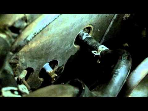 how to unclog heater core ford taurus