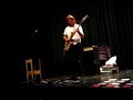 Magnus Ros�n Bass