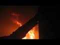 SACFS Compartment Fire Behaviour 1.5
