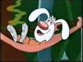 Brandy & Mr. Whiskers - Promo Video