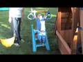 videos de Renato and the Flying Trapeze 