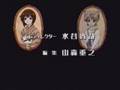 鋼鉄天使くるみオーペニング