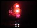 Leverkusener Feuerzauber 2005, WECO 2/3