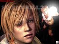 silent hill