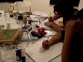 24 hour comics day athens   greece 24:00b