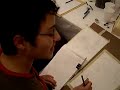 24 hour comics day athens   greece 24:00b