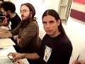 24 hour comics day athens   greece 24:00b