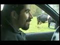 la vaca loca