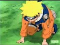 naruto   black parade