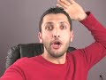 Thumbnail #1