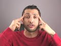 Ask Baba Ali - 