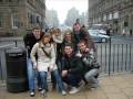 videos de FOTOS EDIMBURGO 2008 manuepc