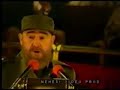 fidel castro speaks to harlem in 1995 pt  2