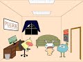 PLURK PLURK