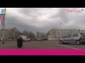 Le-tramway-rose