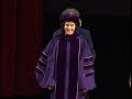 Graduation 2008