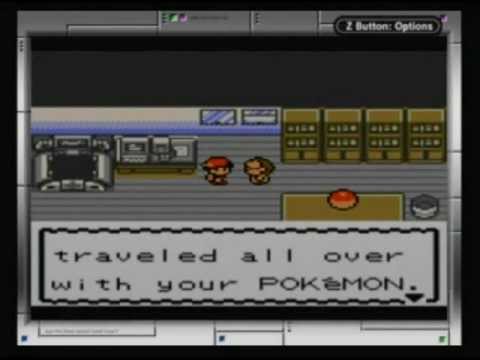 how to get the s.s ticket in pokemon crystal