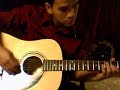canon acoustic JOFF canon acoustic JOFF