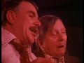 Grand Slam- Welsh Comedy clip 4