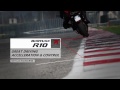 Click here to watch this video Bridgestone Battlax R10
