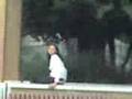 videos de Balletto figo_7 things-Miley Cirus