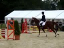 Competition E