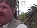 Wild Quad Ride at Yucatan - Cruise Key West, Calica MX